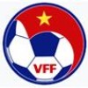 Vietnam U20