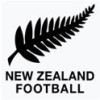 U20 New Zealand