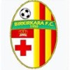 Birkirkara Nữ