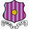 Gzira United