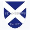 St. Andrews