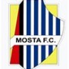 Mosta FC