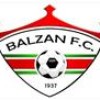 Balzan FC