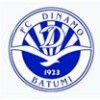 Dinamo Batumi