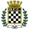 Boavista F.C