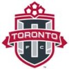 Toronto FC II