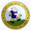 Municipal Limeno