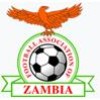 Zambia U20