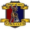 Nara Club