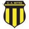 Atletico Mitre de Santiago del Estero