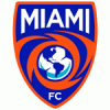 Miami FC