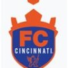 FC Cincinnati