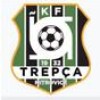 KF Trepca 89