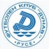 FC Dunav Ruse