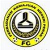 Perak FA II