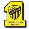 Ittihad Ibb