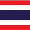 Thailand U16