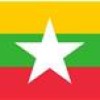 Myanmar U16