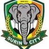 Surin City