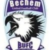 Bechem United