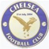 Berekum Chelsea