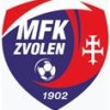 MFK Lokomotiva Zvolen