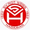 Rot-Weiss Hadamar