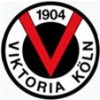 FC Viktoria Koln