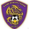 Pathum Thani United