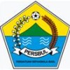 Persbul Buol