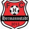 Hermannstadt