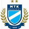 MTK Hungaria FC II