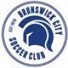 Brunswick City