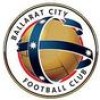 Ballarat City FC