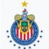 Chivas Guadalajara