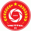 Viettel FC