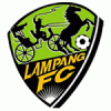 Lampang FC