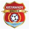 Ayeyawady united