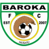 Baroka FC