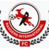 Enugu Rangers International