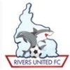 Rivers United