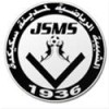 JSM Skikda