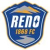 Reno 1868 FC