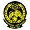 Malaysia U22