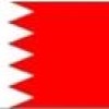 Bahrain U19