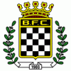 Boavista FC