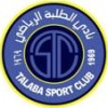 Al Talaba