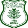 PSMS Medan