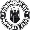 Edinburgh City