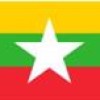 Myanmar U19